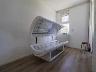 Holiday house Makkum  14