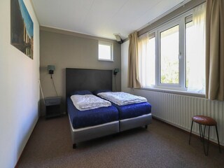 Holiday house Makkum Features 11