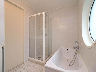 Holiday house Makkum Features 10