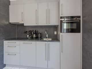 Vakantiehuis Makkum Kenmerken 10