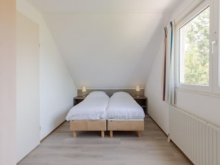 Holiday house Makkum Features 11