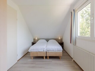Vakantiehuis Makkum Kenmerken 11