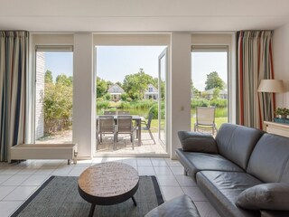 Vakantiehuis Makkum Kenmerken 13