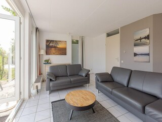 Vakantiehuis Makkum Kenmerken 14