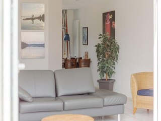 Holiday house Makkum Features 17