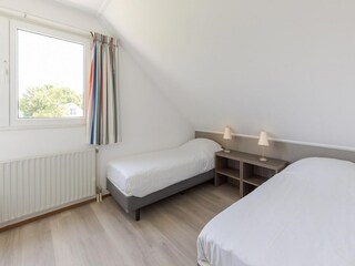 Ferienhaus Makkum Ausstattung 17