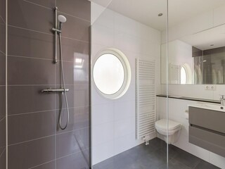 Holiday house Makkum Features 24