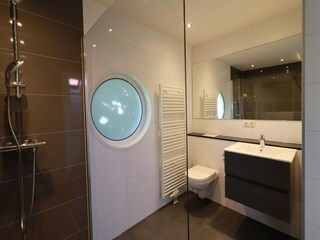 Vakantiehuis Makkum Kenmerken 19