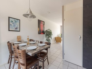 Ferienhaus Makkum Ausstattung 20