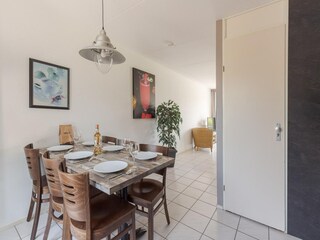 Vakantiehuis Makkum Kenmerken 20