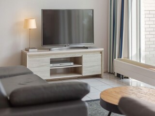 Vakantiehuis Makkum Kenmerken 21