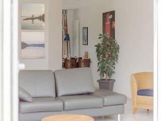 Vakantiehuis Makkum Kenmerken 22