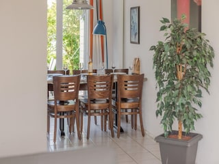 Holiday house Makkum Features 23