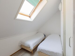 Ferienhaus Makkum Ausstattung 25