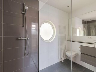 Ferienhaus Makkum Ausstattung 26