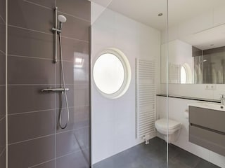 Maison de vacances Makkum Équipement 26