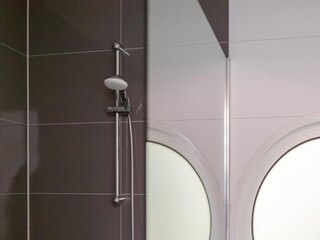 Ferienhaus Makkum Ausstattung 28