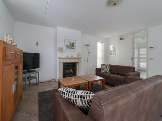 Villa Makkum Caratteristiche 4