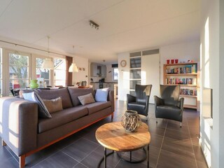Villa Makkum Caratteristiche 9