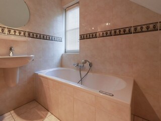 Villa Makkum Caratteristiche 27