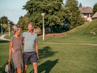 Villa Makkum Ambiente 35