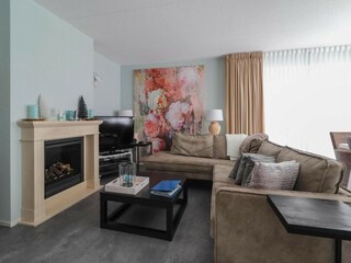 Villa Makkum Ausstattung 21