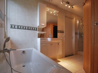 Villa Makkum Caratteristiche 27