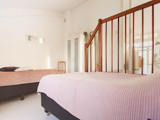 Villa Makkum Équipement 12