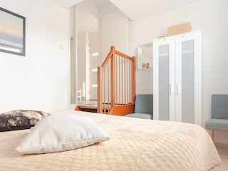Villa Makkum Équipement 13