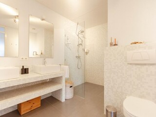 Villa Makkum Ausstattung 16