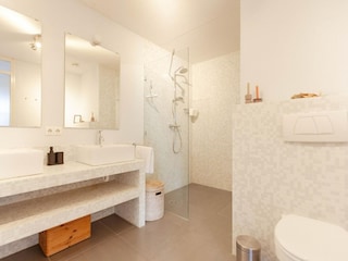 Villa Makkum Équipement 16