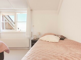 Villa Makkum Ausstattung 18