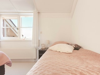 Villa Makkum Équipement 18