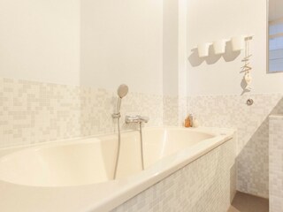 Villa Makkum Ausstattung 20
