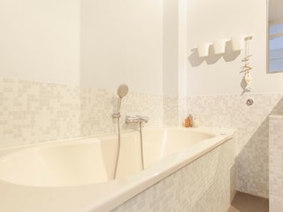 Villa Makkum Características 10