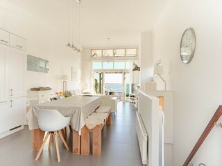 Villa Makkum Características 12