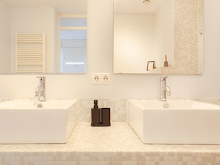 Villa Makkum Características 20
