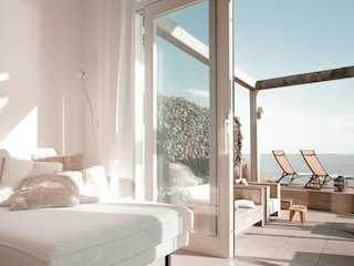 Villa Makkum Grabación al aire libre 5