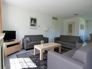 Villa Makkum Kenmerken 3