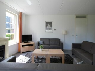 Villa Makkum Kenmerken 7