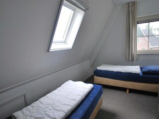 Villa Makkum Kenmerken 8