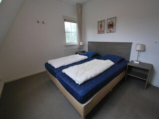 Villa Makkum Kenmerken 9