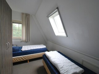 Villa Makkum Kenmerken 10