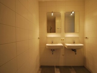 Villa Makkum Kenmerken 12