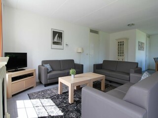 Villa Makkum Kenmerken 8