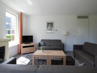 Villa Makkum Kenmerken 9