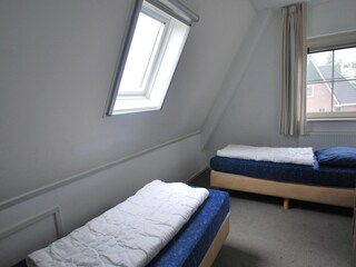Villa Makkum Kenmerken 10