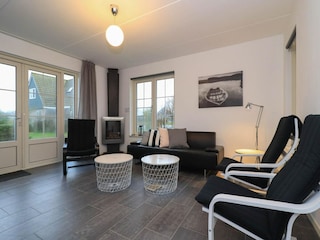 Villa Makkum Kenmerken 2
