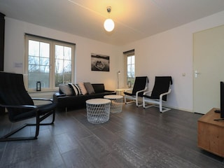 Villa Makkum Kenmerken 6