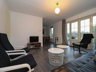 Villa Makkum Kenmerken 7